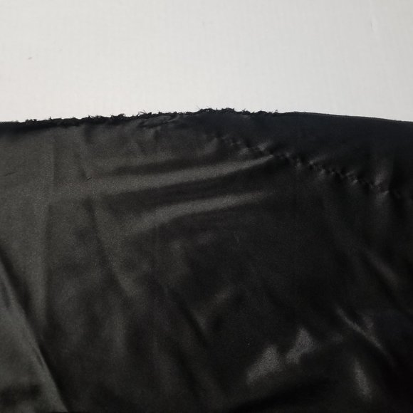 XTRAORDINARY DRESS 2 piece - Picture 12 of 13